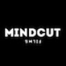 mindcut