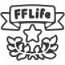 FilmFestivalLife