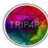 TRIPART studio