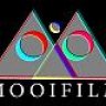 MooiFilm.Com