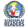 screenplayreaders