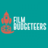 filmbudgeteer