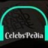 celebspediaa