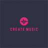 CreateMusic