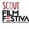 ScoutFilmFest