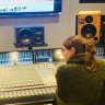 StellarHeartSound
