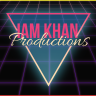 iamkhanproductions