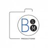 Bsmproductions