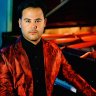 pianisttolga