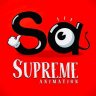 seosupremewebinfotech