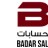 bsauditing