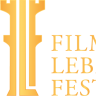 FilmLebenFestival