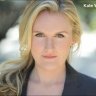 Kate McClure