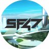 BostonSciFi