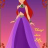 Princessstarfire87