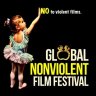Global Nonviolent FF