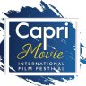 Capri_IFF