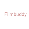 Filmbuddy