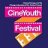 CineYouth Festival