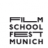 Filmschoolfestival