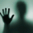 aLIENaDVANCE