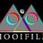 MooiFilm.Com