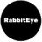 RabbitEye