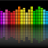 Soundborn Music