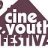 cineyouthfestival