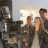 ARRI Academy