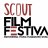 ScoutFilmFest