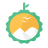darelhijrah.web
