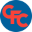 CFC