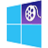 movieforwindows