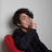 Jonathanyangmusic