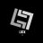lockvfx