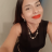 Maria Jose Almiron