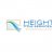 heightstitles