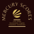 Mercury Scores