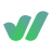 woutekno