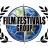 Film Festivals Group