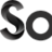 jolenephilo