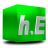 hypereffects