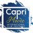 Capri_IFF