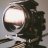 TheFilmCut