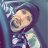johnrichard121
