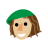 Fiddeou