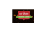 allindiacuisine823@gmail.