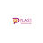 PlastiFormCO