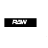 Shopfromraw